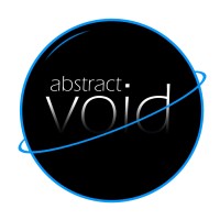 abstract void Logo
