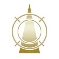 TSP Family Office Logo