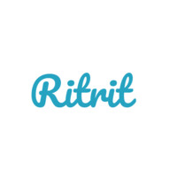 RITRIT Logo