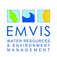 EMVIS S.A. Logo