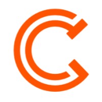 Curbing Corruption Logo