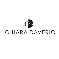 Chiara Daverio Logo