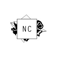 Natalia Cebotari Design Logo