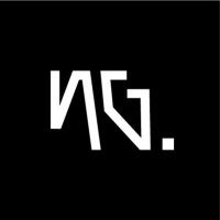 NG.CASH Logo