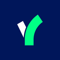 SYNEXTYA Logo