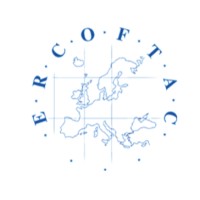ERCOFTAC Logo