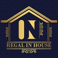 In House Logo
