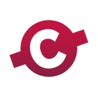 callas software GmbH Logo