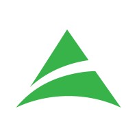 Atlantic Charter Insurance Company Logo