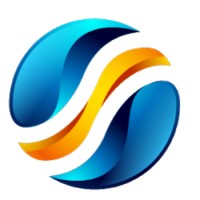 Sellers Bay, LLC Logo