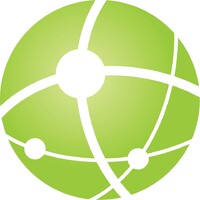 Fjellhaug Internasjonale Høgskole/ Fjellhaug International University College Logo