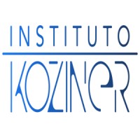 Instituto Koziner Logo