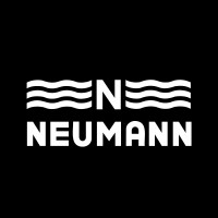 Neumann Elektronik GmbH Logo