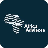 Africa Advisors GmbH Logo