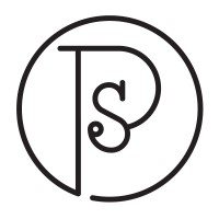 Piermont Straus Logo