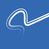 EcIdentity Logo