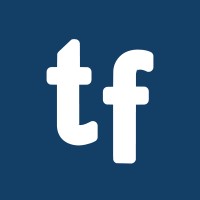 Triggerfish Animation Logo