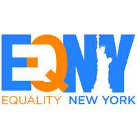 Equality New York Logo