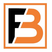 La Fabrique de boites Logo