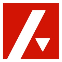 Arbor South Architecture Logo