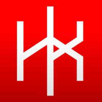 HinX Logo