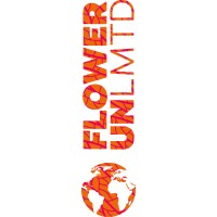 Flower Unlimited Logo