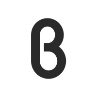 b8ta MENA Logo