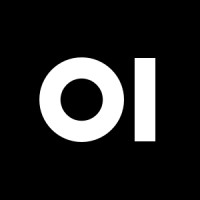 Open Interactive Logo