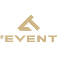 At Event Sweden AB Logo