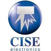 Cise Electronics Corp Logo