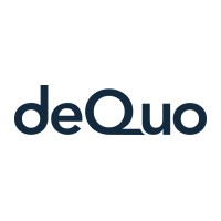deQuo Logo