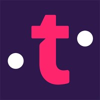 Turn Vision Logo