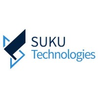 Suku Technologies Logo