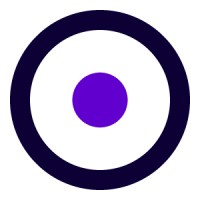 LeadFocus Logo