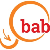 bab Unternehmensberatung GmbH Logo