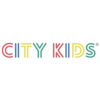 City Kids Magazine Logo