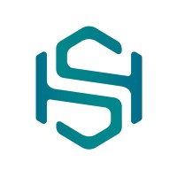 Hosting Services Lyon Logo