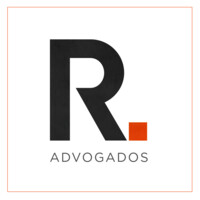Romanhol Advogados Logo