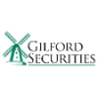 Gilford Securities Logo