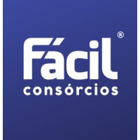 Grupo Fácil Consórcios Logo