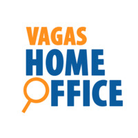 Vagas Home Office Logo