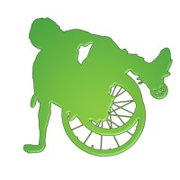 More Than Walking Logo