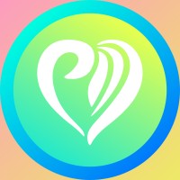 Electric Love Festival Logo