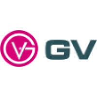 G V Parivaar Retails Ltd Logo