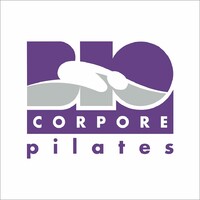 Bio Corpore Pilates Logo