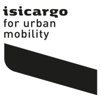 isicargo GmbH Logo