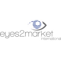 Eyes2market GmbH Logo