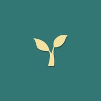 Dryp Logo