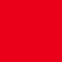 Kungliga Musikhögskolan (Royal College of Music) Logo
