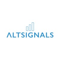 AltSignals.ai Logo